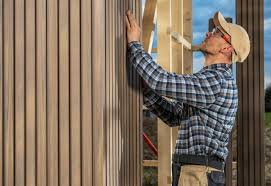 Best Siding Painting and Refinishing  in Hanamaulu, HI